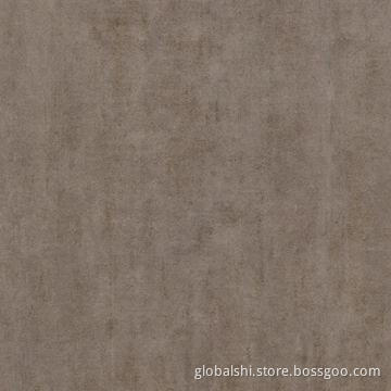 Glazed Full Body Porcelain Tile, 9.5mm Thickness